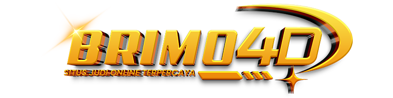 Logo Baru